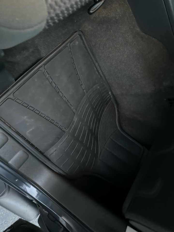 Nissan Frontier 4WD King Cab Auto SV 2014