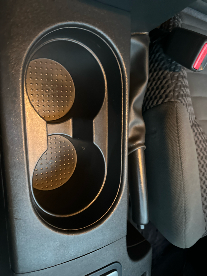 Nissan Frontier 4WD King Cab Auto SV 2014