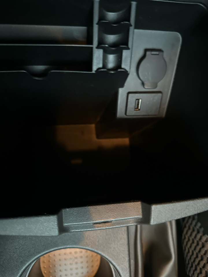 Nissan Frontier 4WD King Cab Auto SV 2014