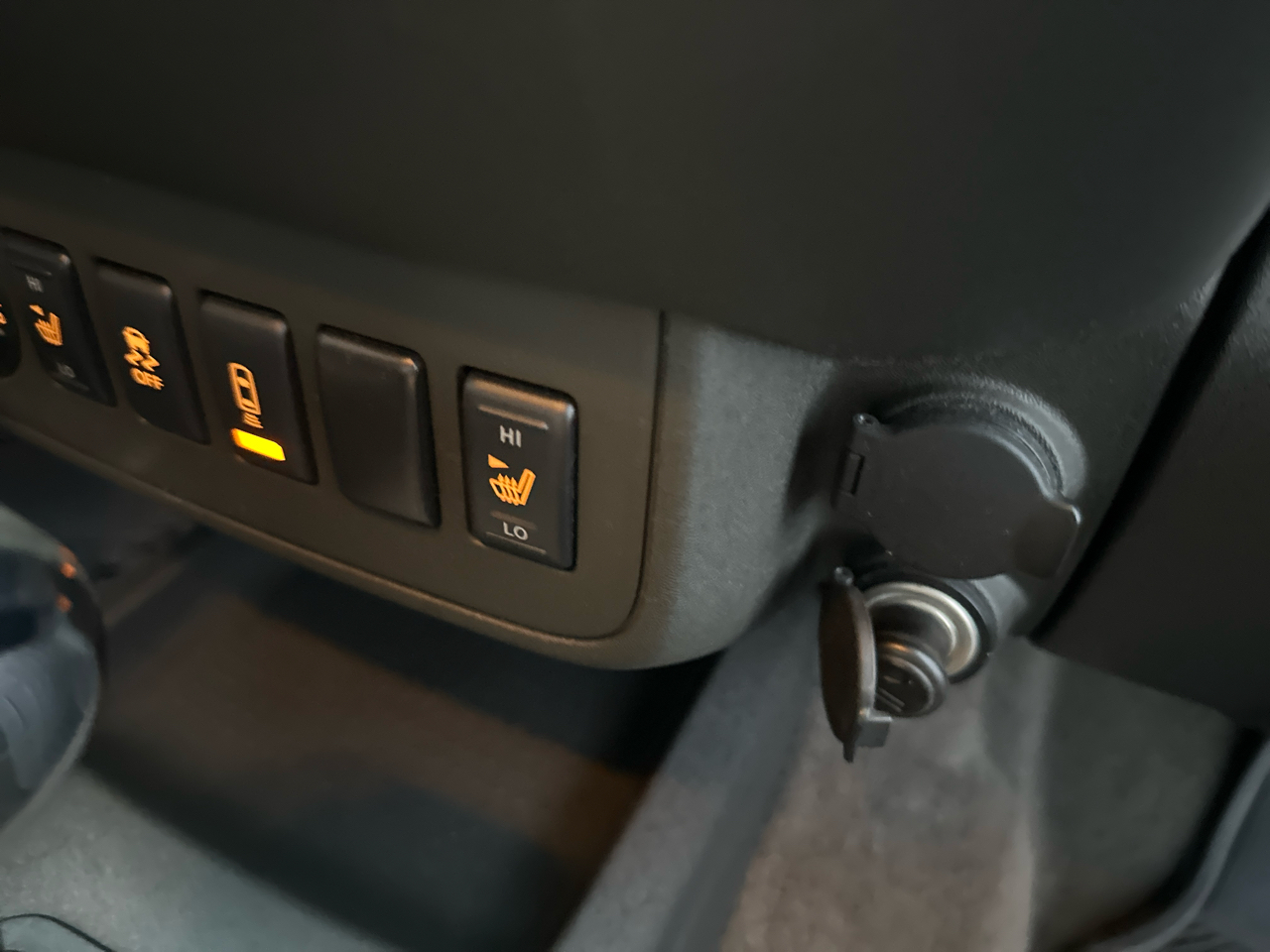 Nissan Frontier 4WD King Cab Auto SV 2014