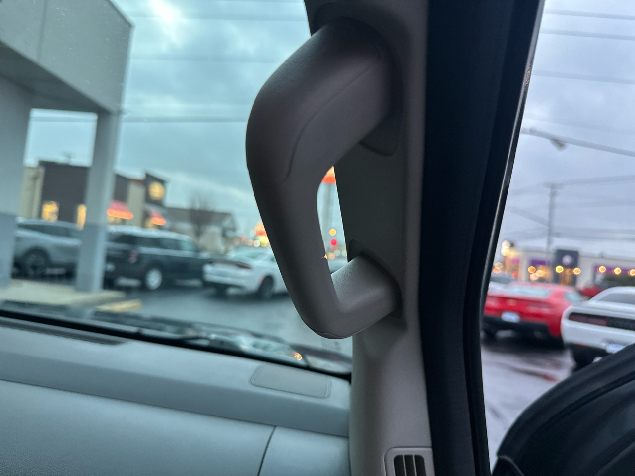 Nissan Frontier 4WD King Cab Auto SV 2014