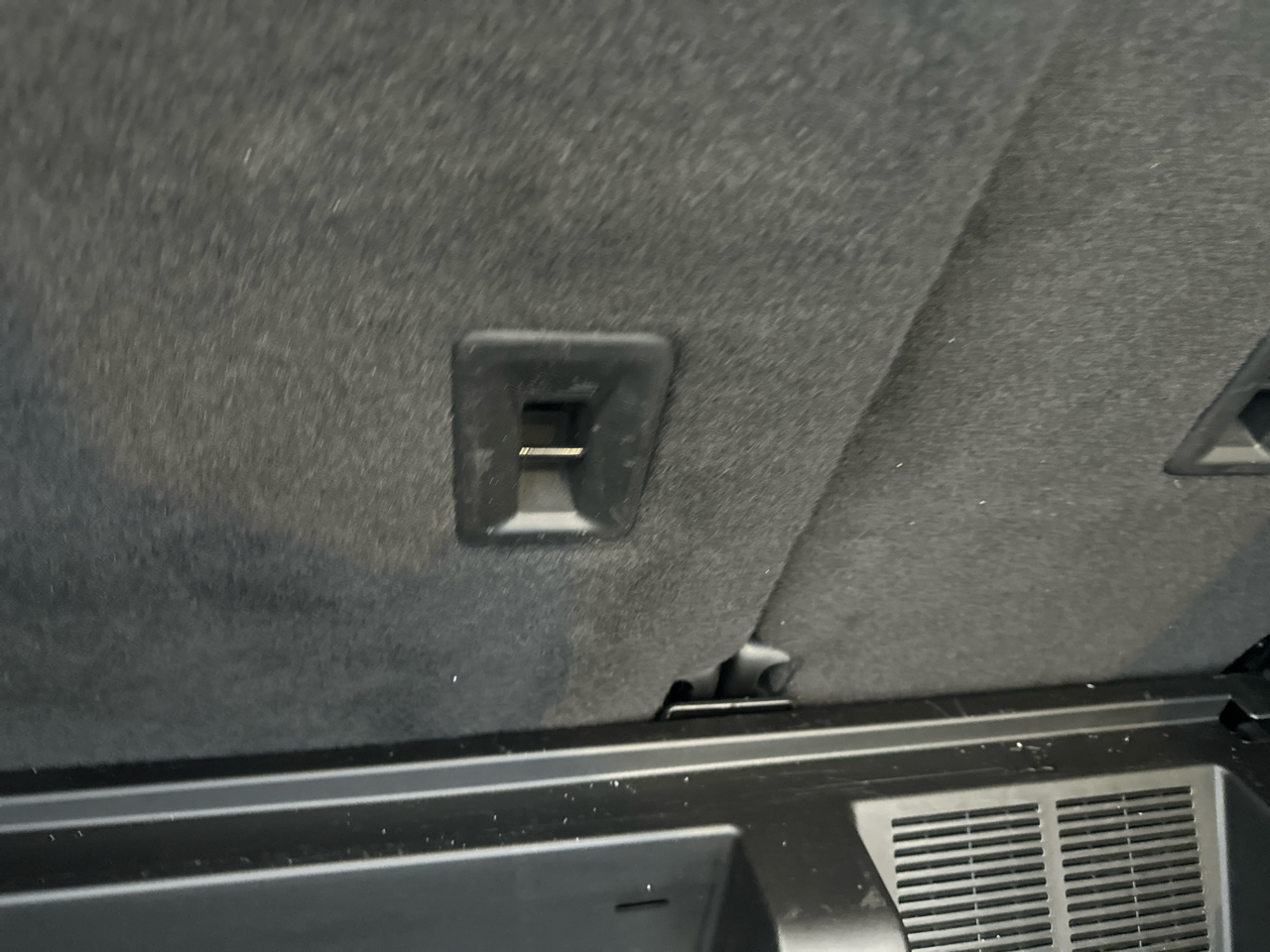 Chevrolet Equinox FWD 4dr LT w/1LT 2021