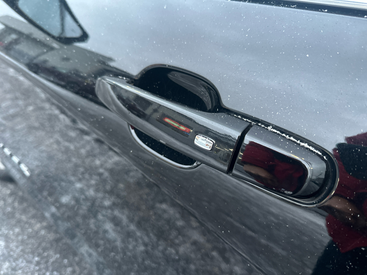 Chevrolet Equinox FWD 4dr LT w/1LT 2021