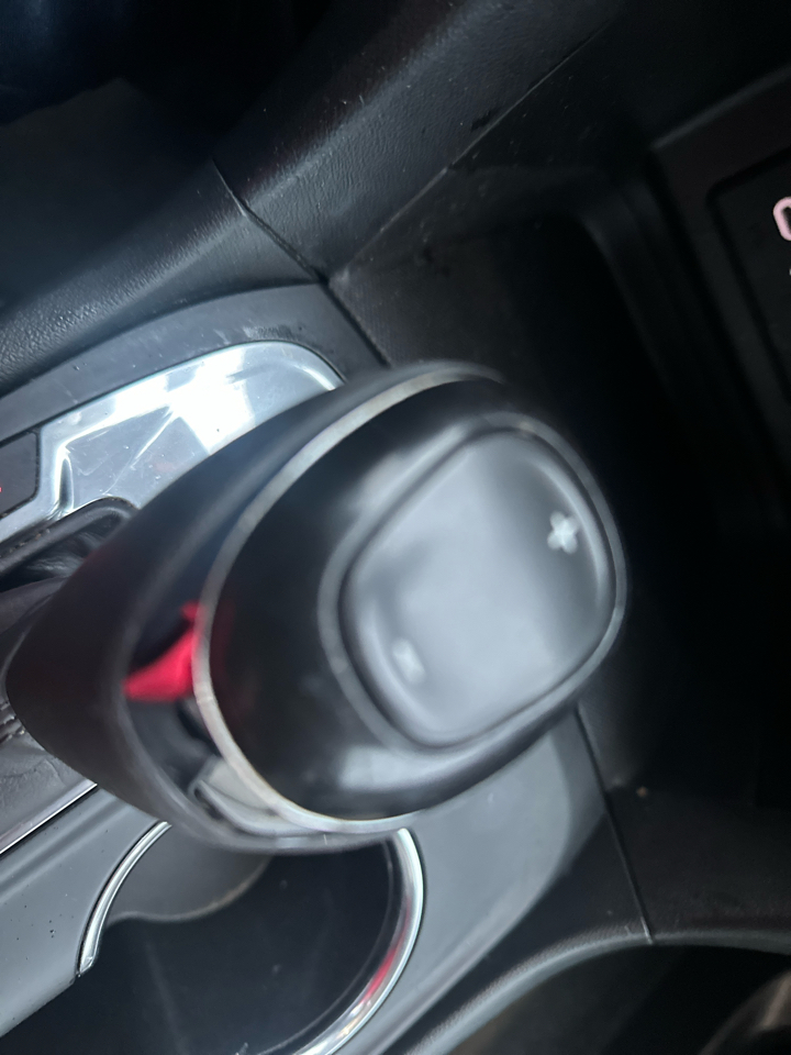 Chevrolet Equinox FWD 4dr LT w/1LT 2021