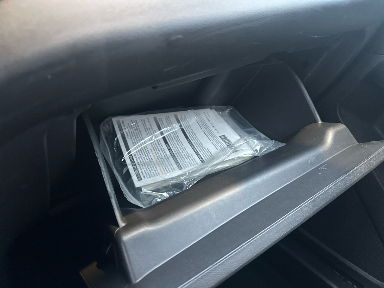 Chevrolet Equinox FWD 4dr LT w/1LT 2021