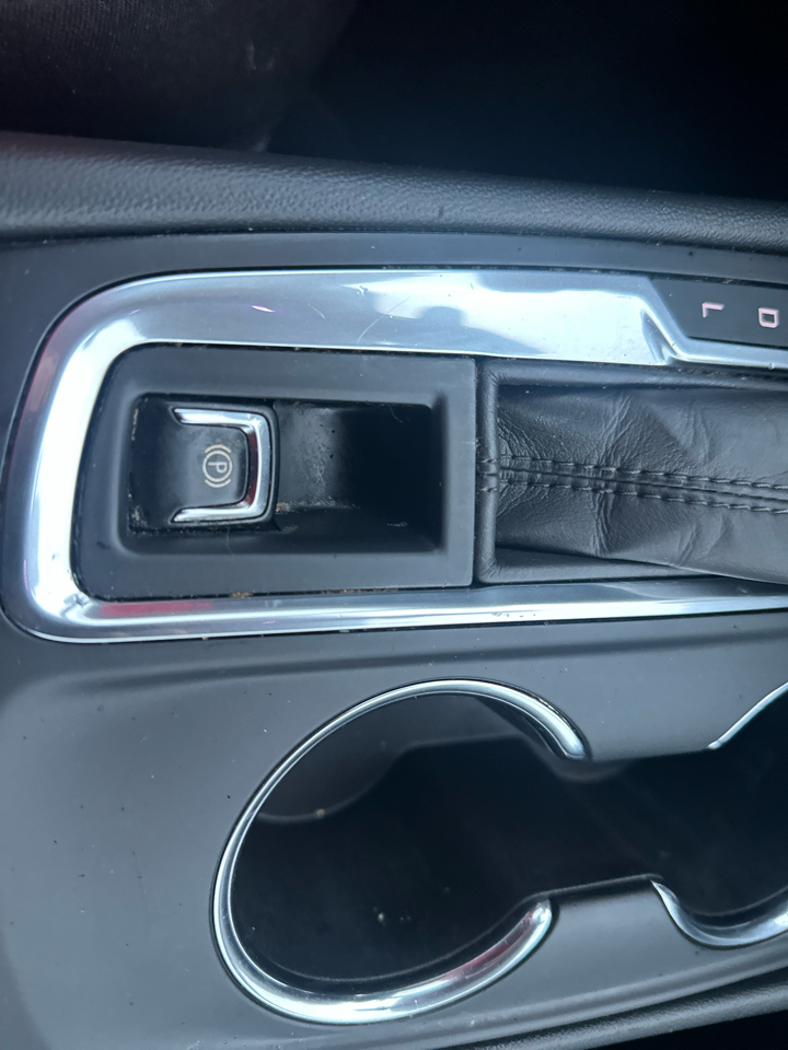 Chevrolet Equinox FWD 4dr LT w/1LT 2021