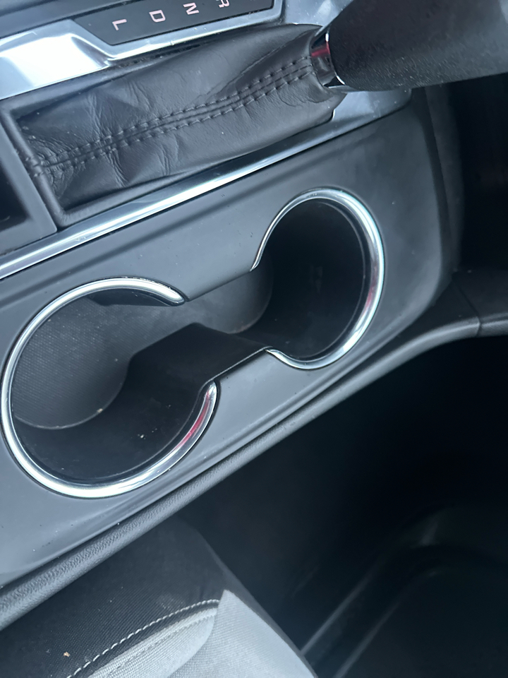 Chevrolet Equinox FWD 4dr LT w/1LT 2021