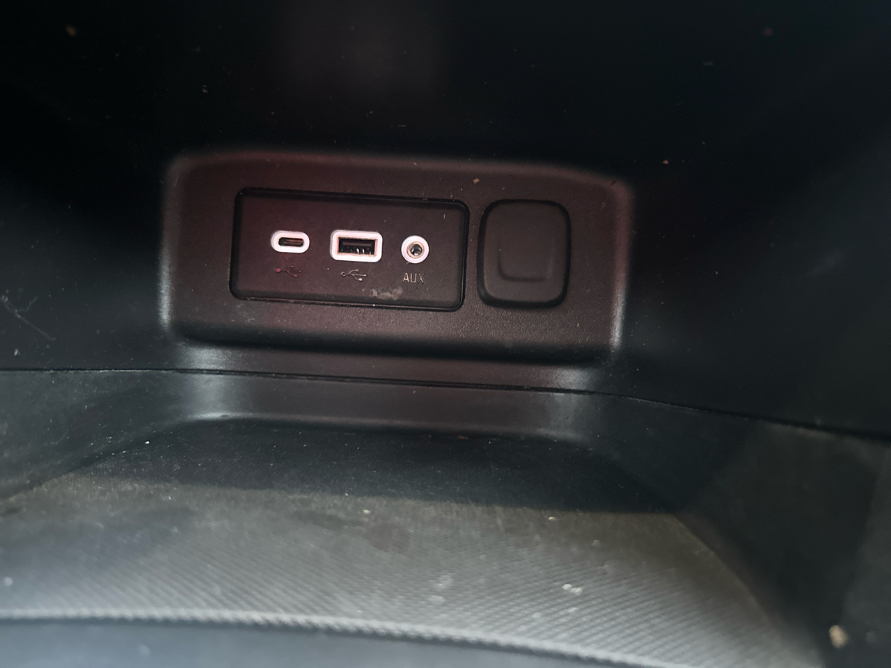 Chevrolet Equinox FWD 4dr LT w/1LT 2021