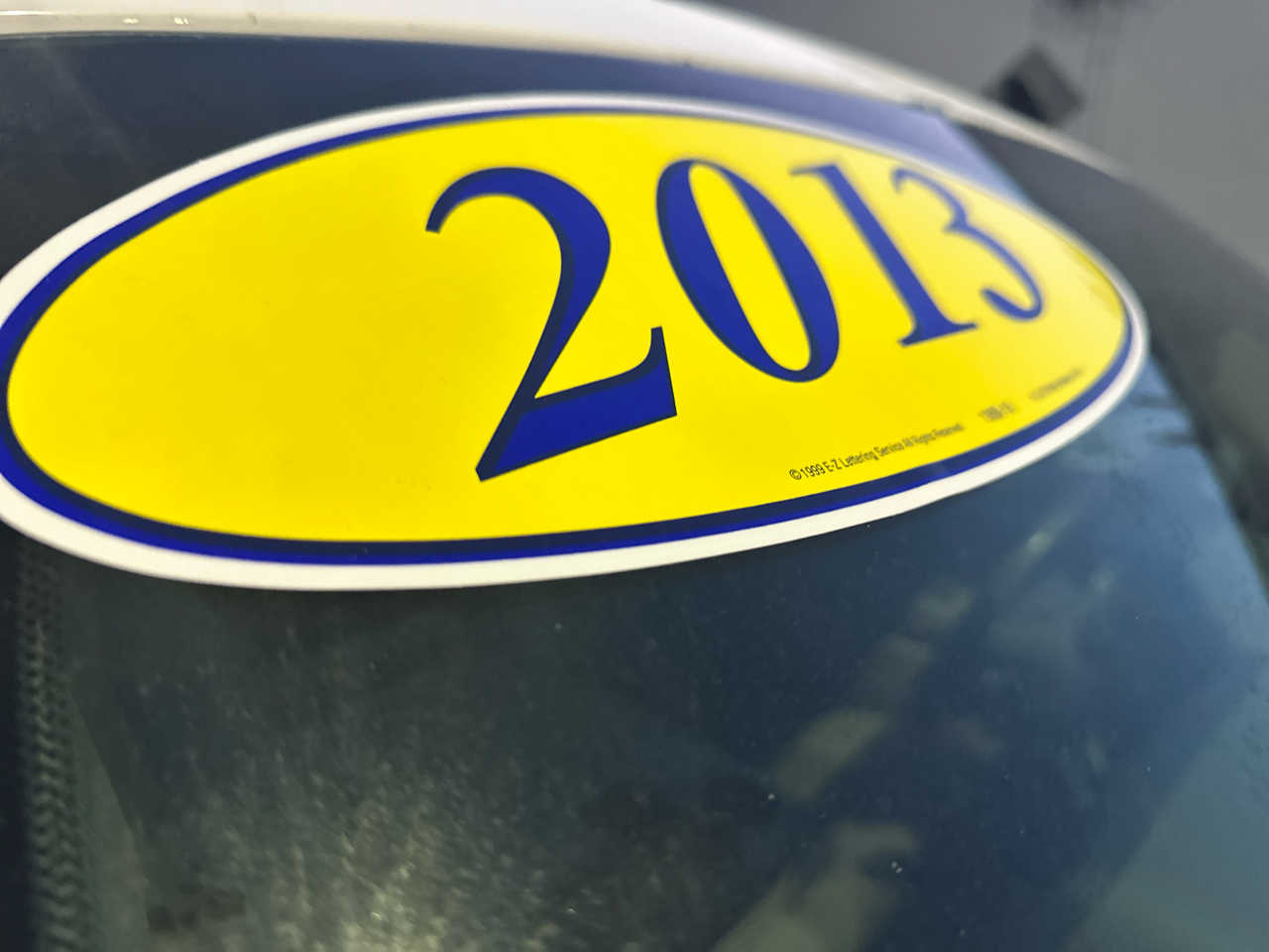 Chevrolet Silverado 2500HD 4WD Ext Cab 144.2" LT 2013