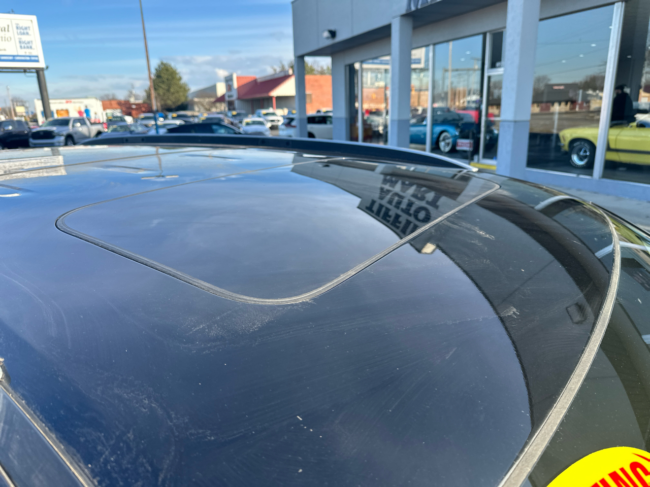 Honda Pilot Elite AWD 2019