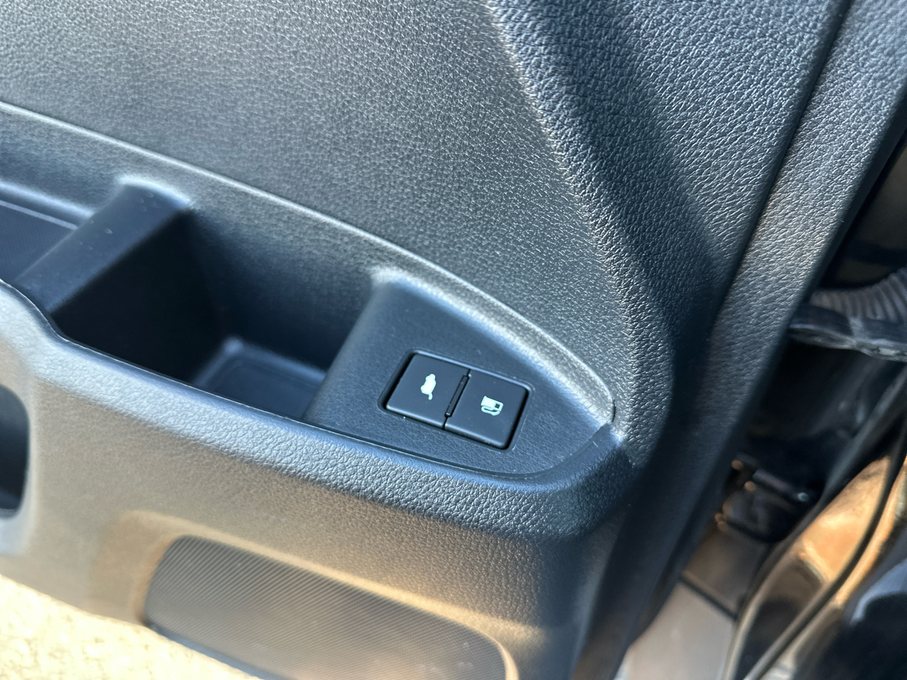 Honda Pilot Elite AWD 2019