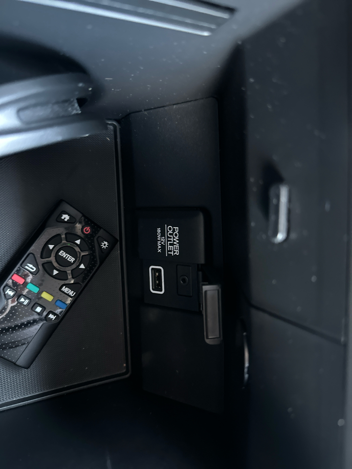 Honda Pilot Elite AWD 2019