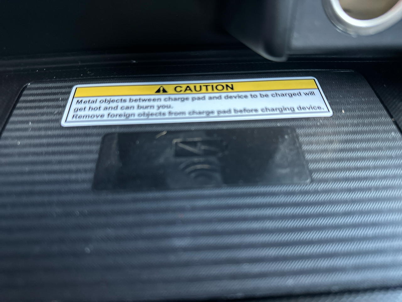 Honda Pilot Elite AWD 2019