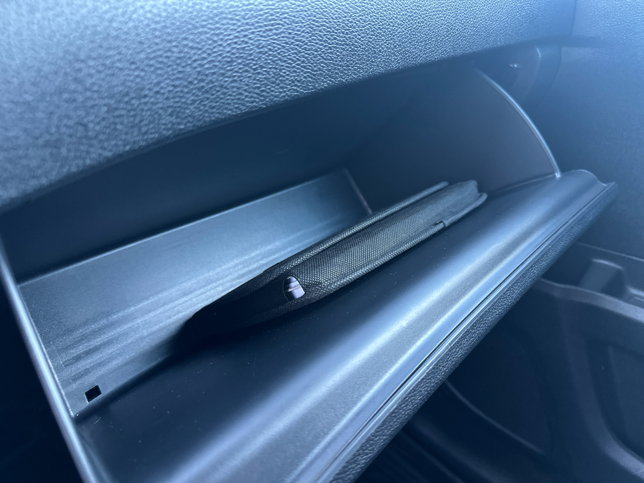 Honda Pilot Elite AWD 2019