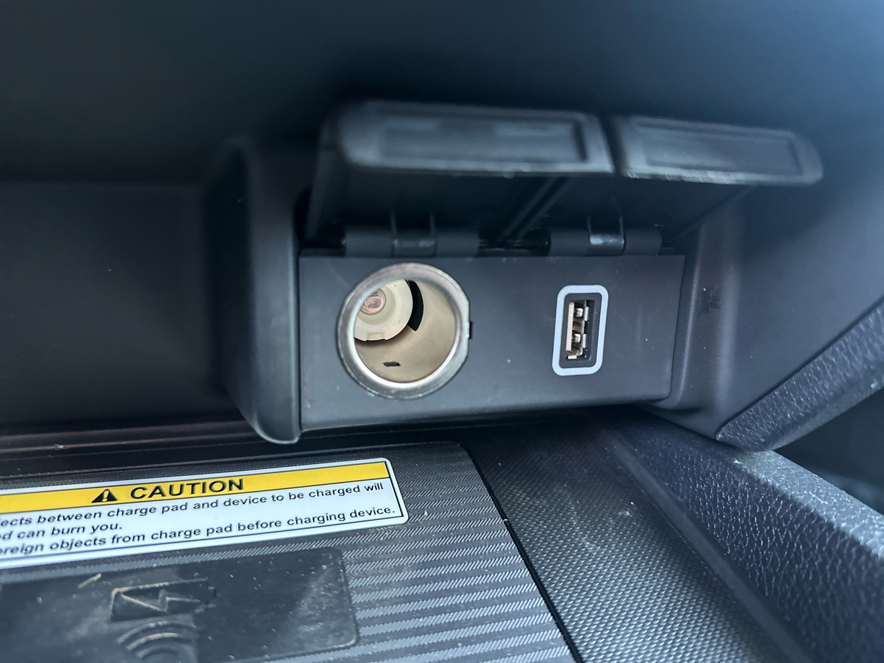 Honda Pilot Elite AWD 2019