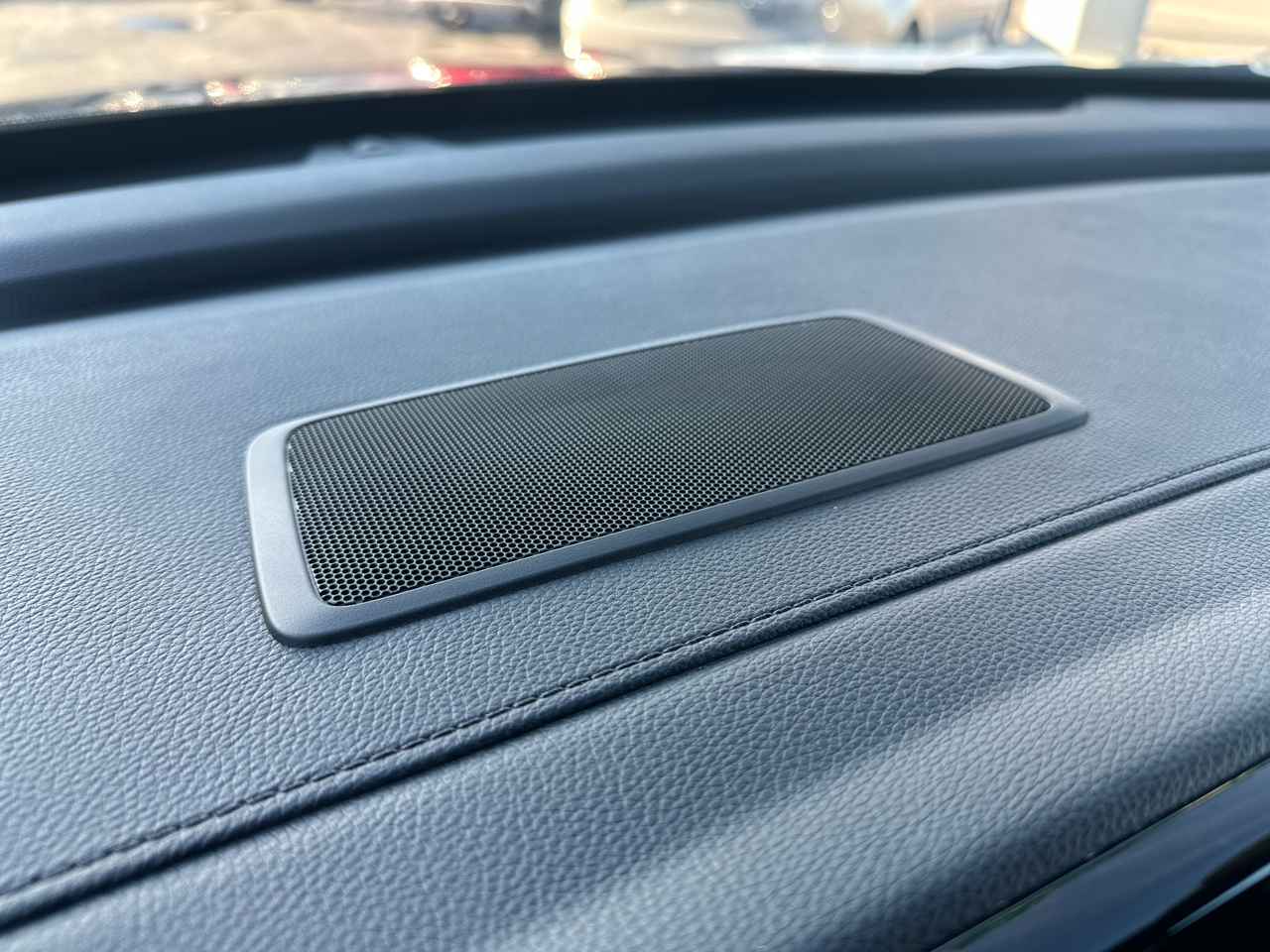 Honda Pilot Elite AWD 2019