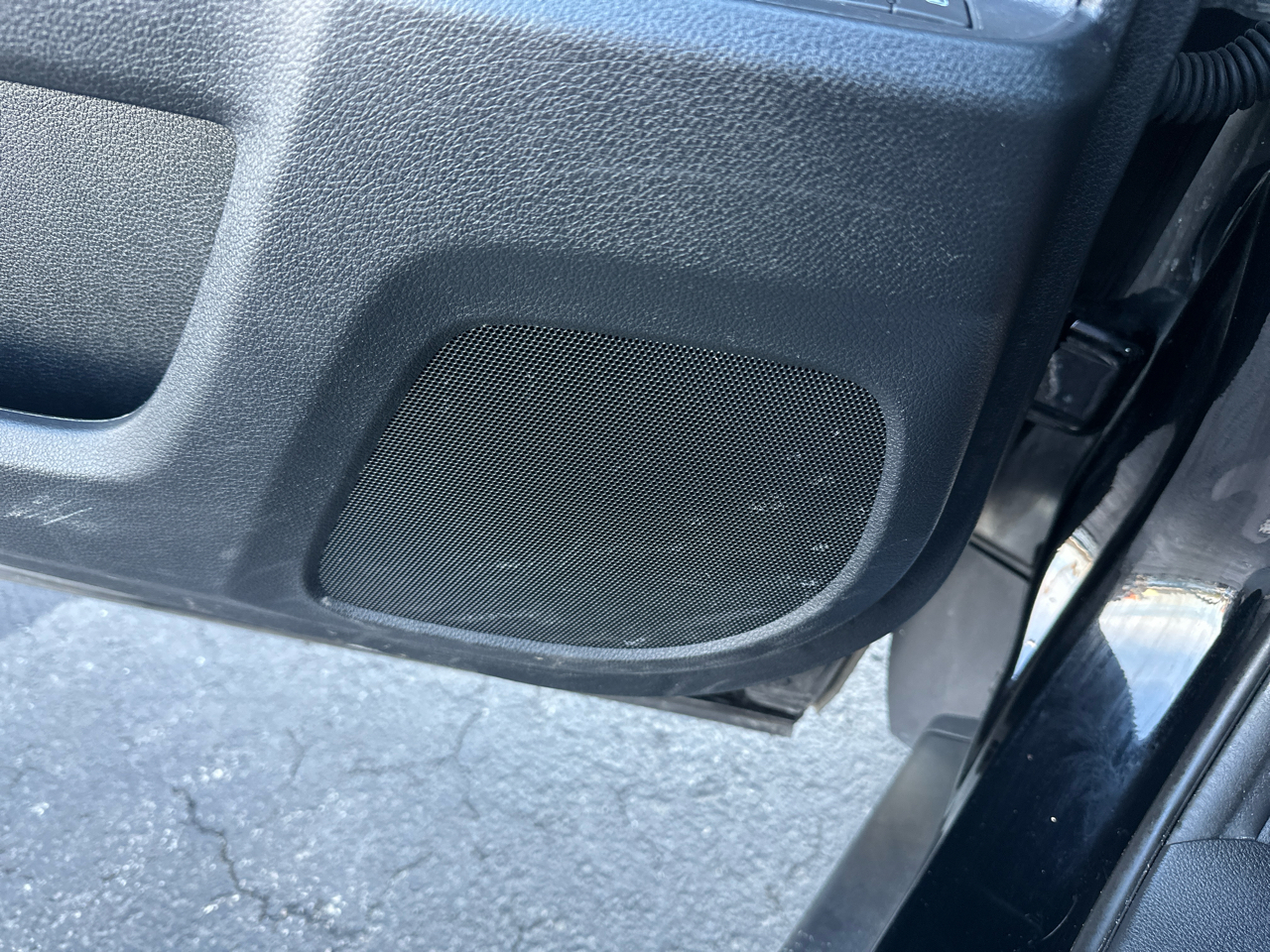 Honda Pilot Elite AWD 2019