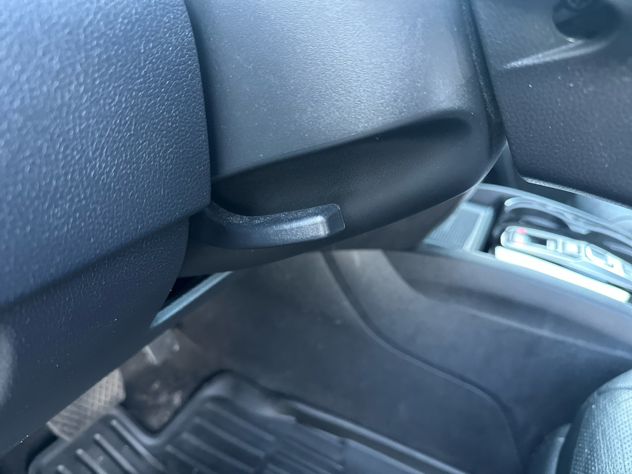 Honda Pilot Elite AWD 2019