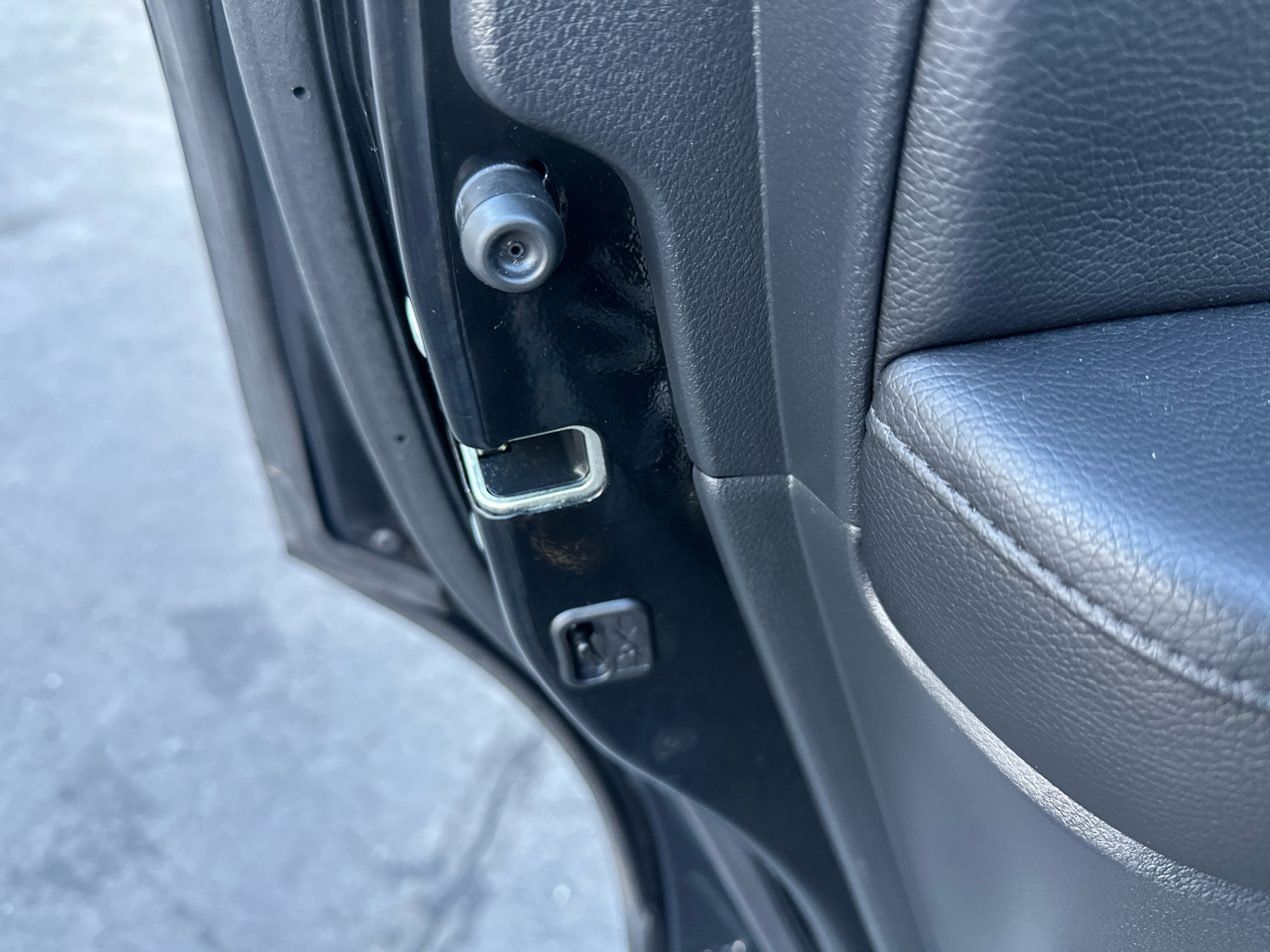 Honda Pilot Elite AWD 2019