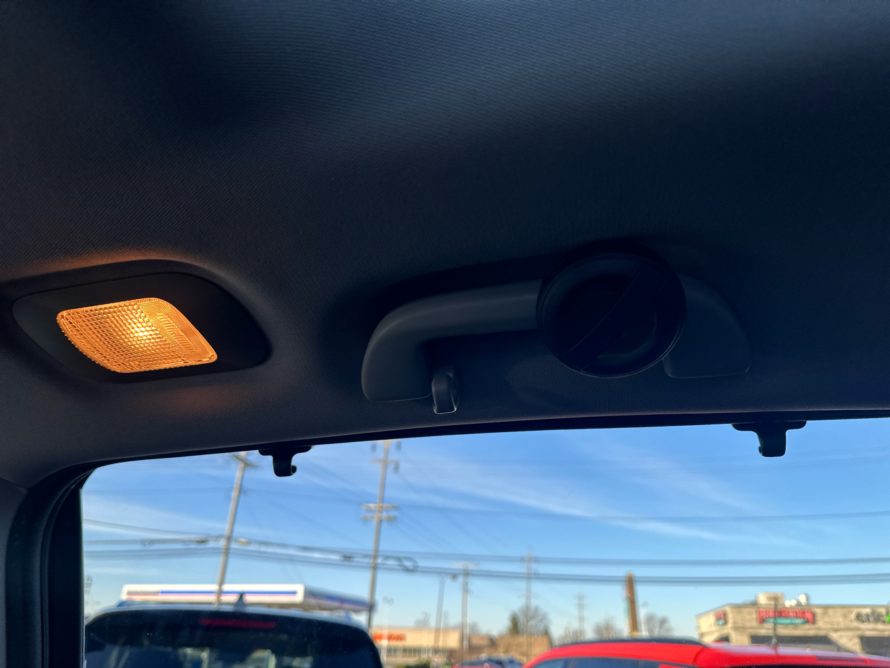 Honda Pilot Elite AWD 2019