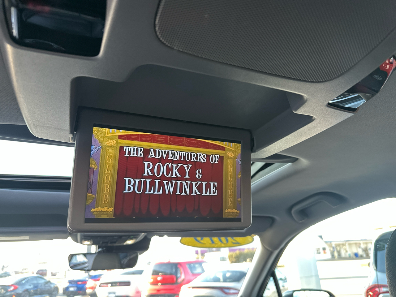 Honda Pilot Elite AWD 2019