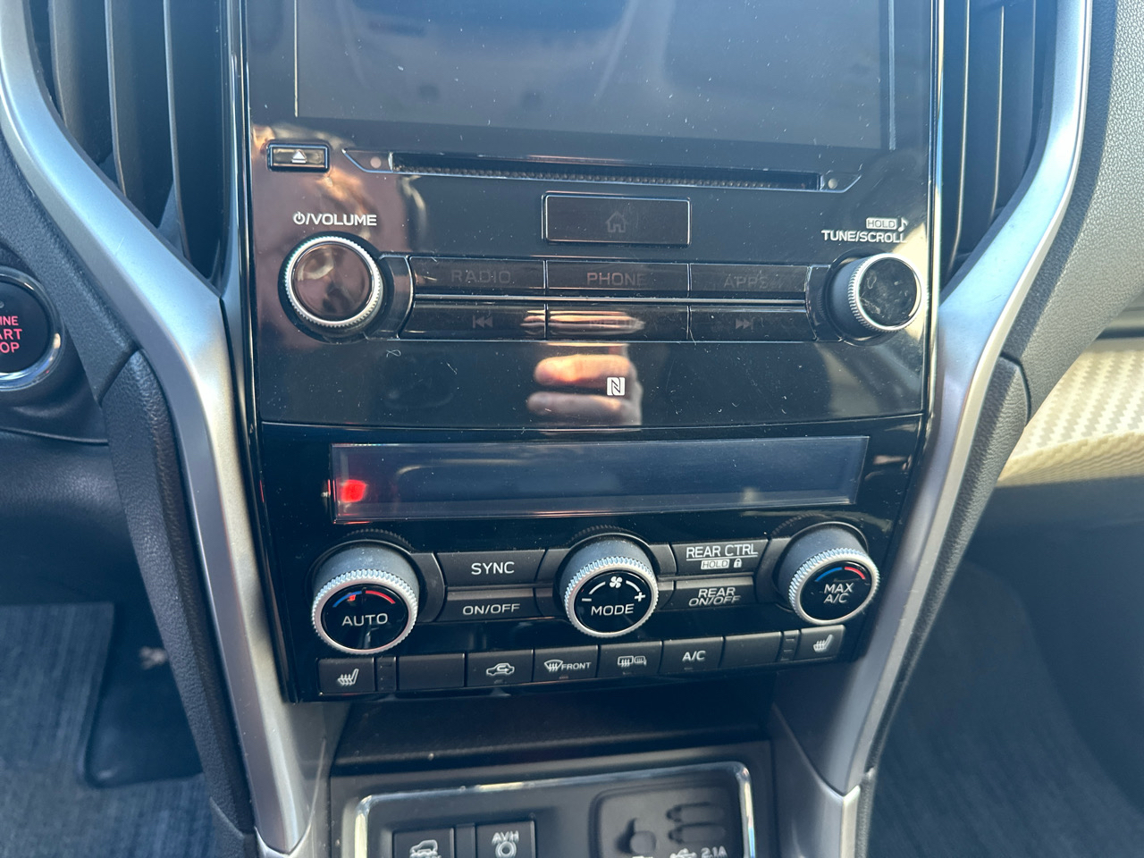 Chevrolet Silverado 1500  2015