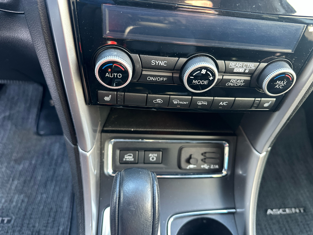 Chevrolet Silverado 1500  2015