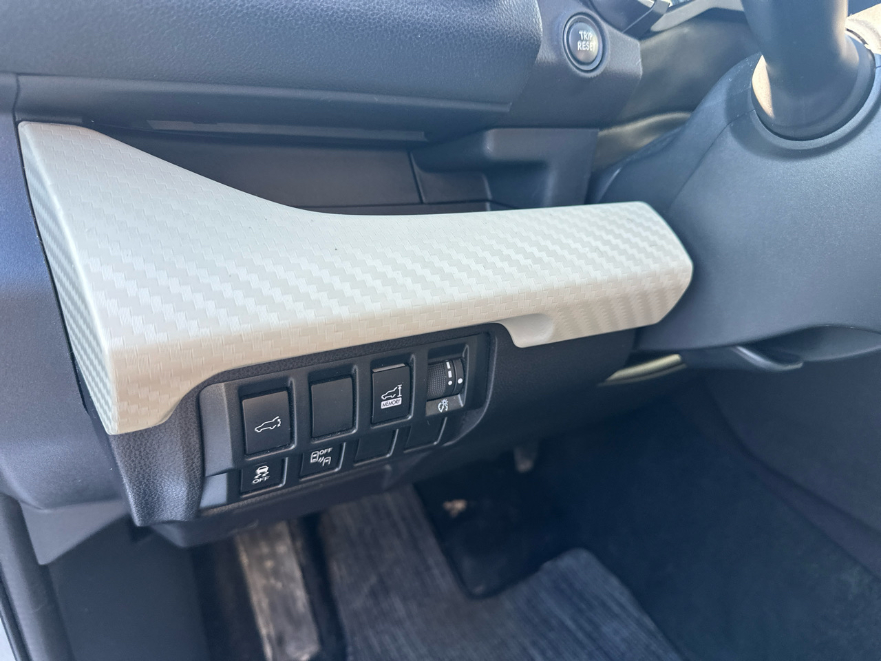 Chevrolet Silverado 1500  2015