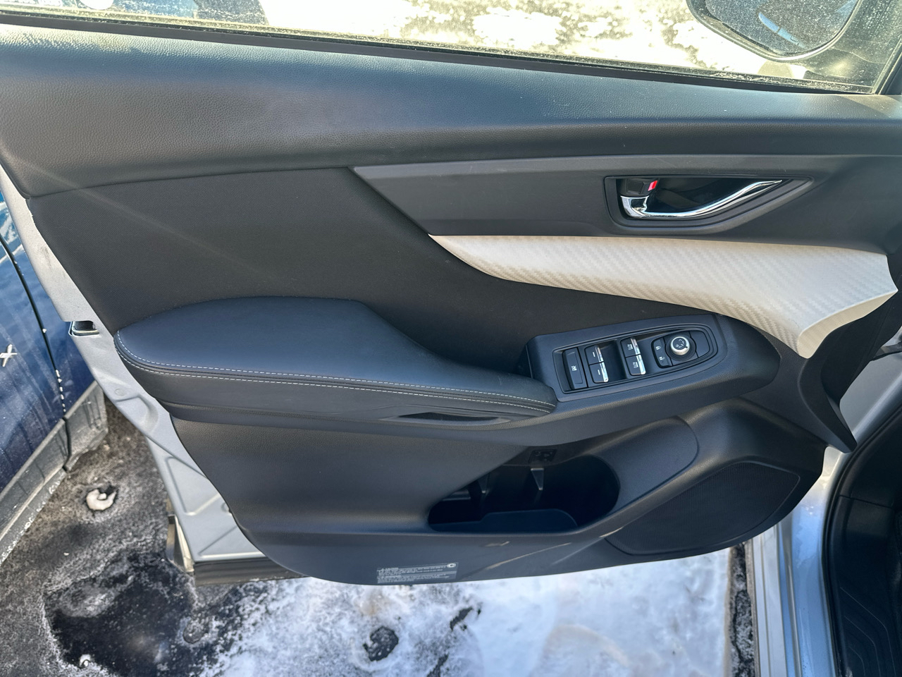 Chevrolet Silverado 1500  2015