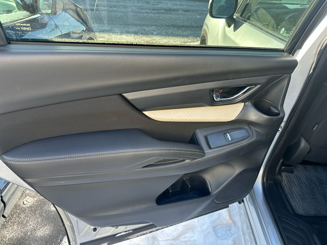 Chevrolet Silverado 1500  2015