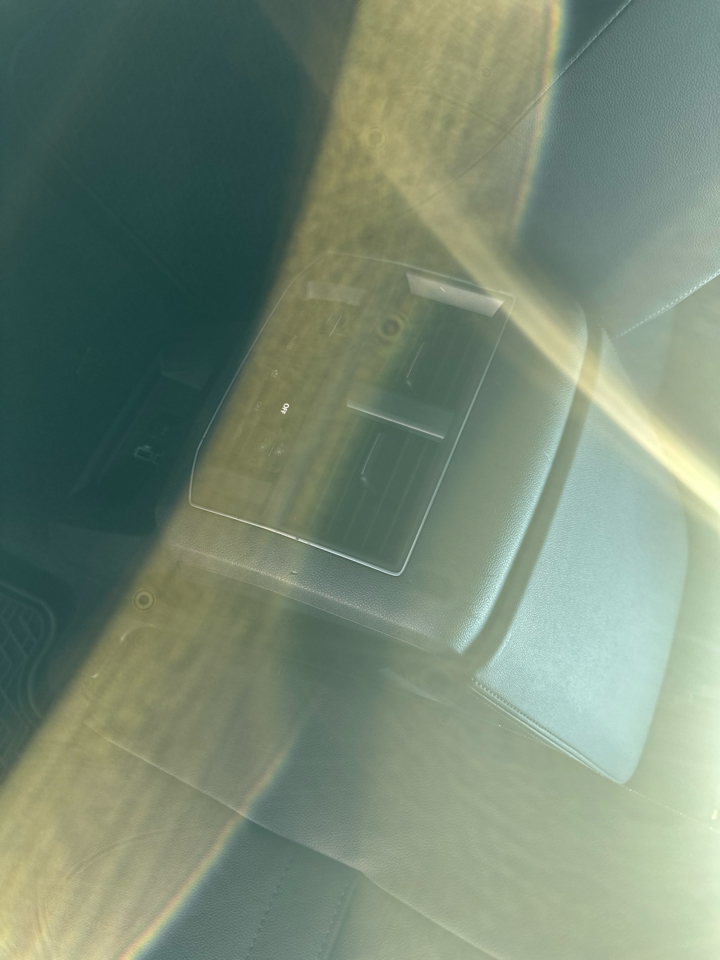 Volkswagen Atlas 3.6L V6 SE w/Technology R-Line 4MOTION 2019