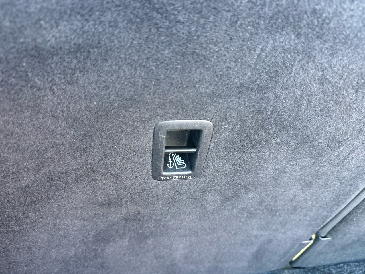 Volkswagen Atlas 3.6L V6 SE w/Technology R-Line 4MOTION 2019