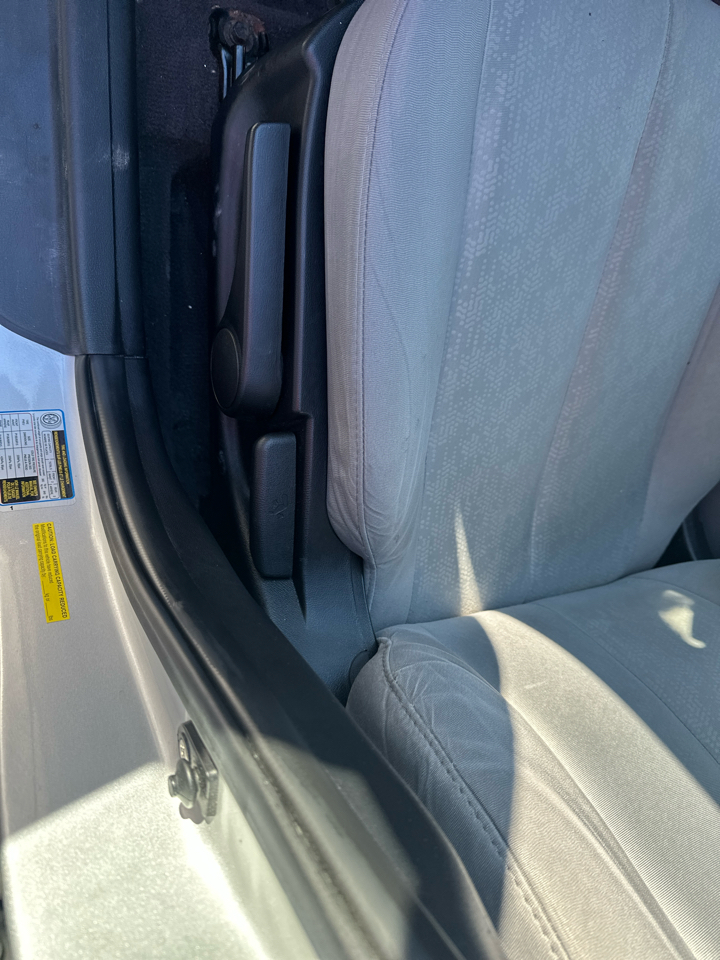 Hyundai Elantra 4dr Sdn Auto GLS 2010