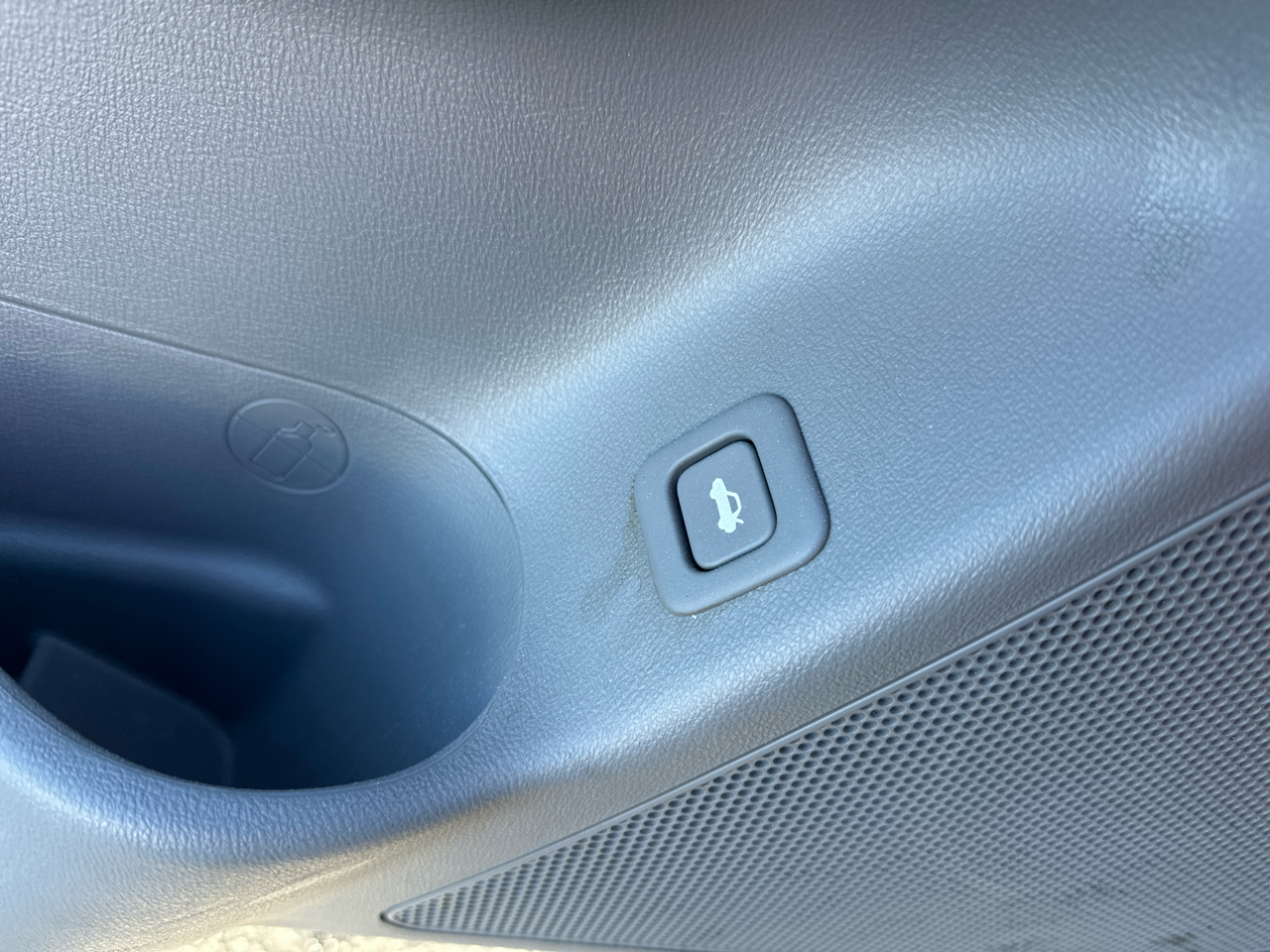 Hyundai Elantra 4dr Sdn Auto GLS 2010