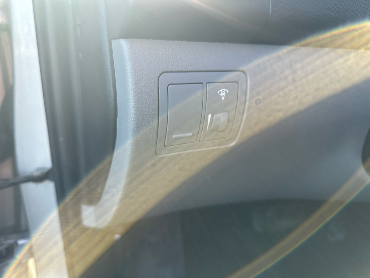 Hyundai Elantra 4dr Sdn Auto GLS 2010