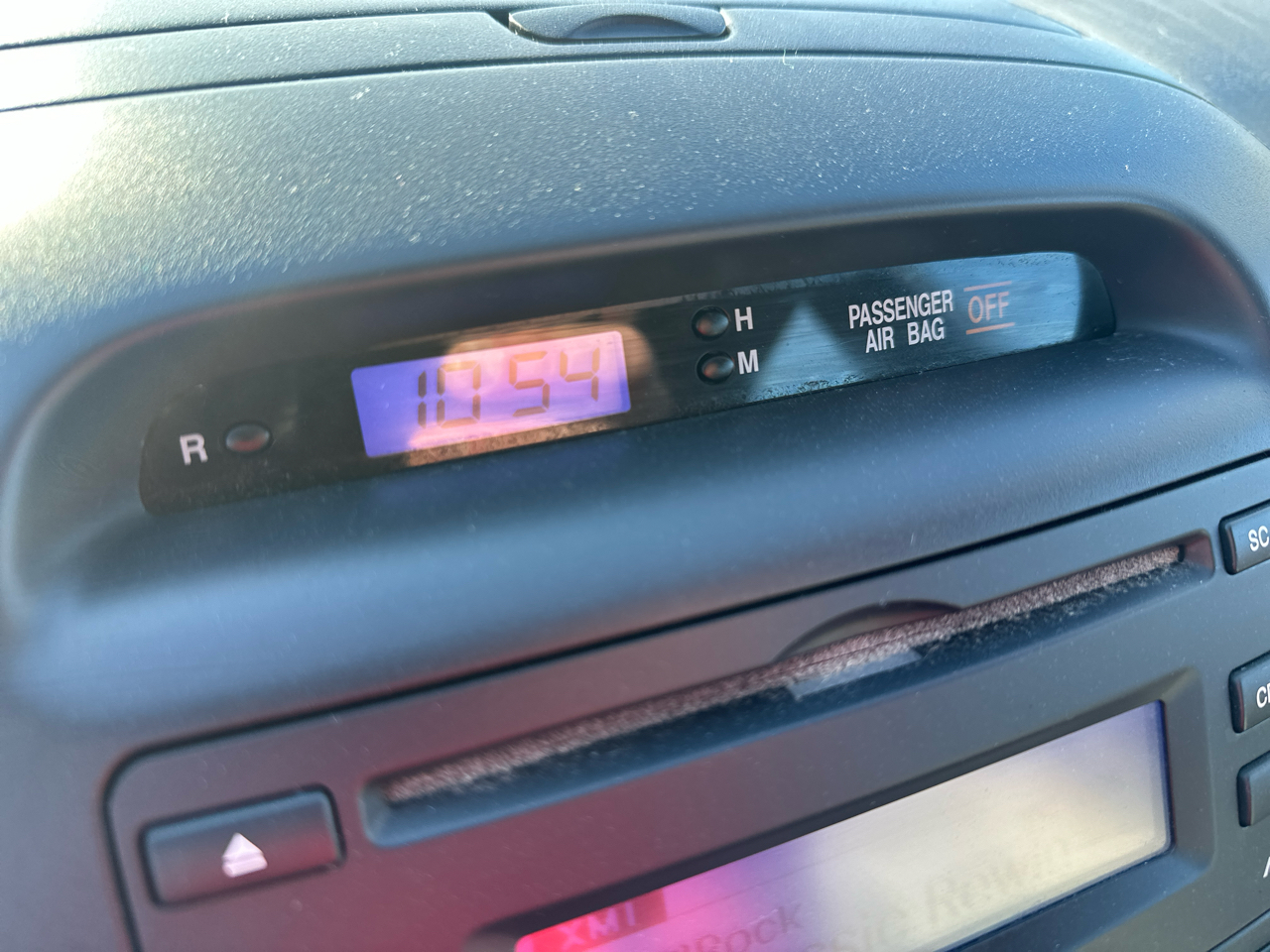 Hyundai Elantra 4dr Sdn Auto GLS 2010