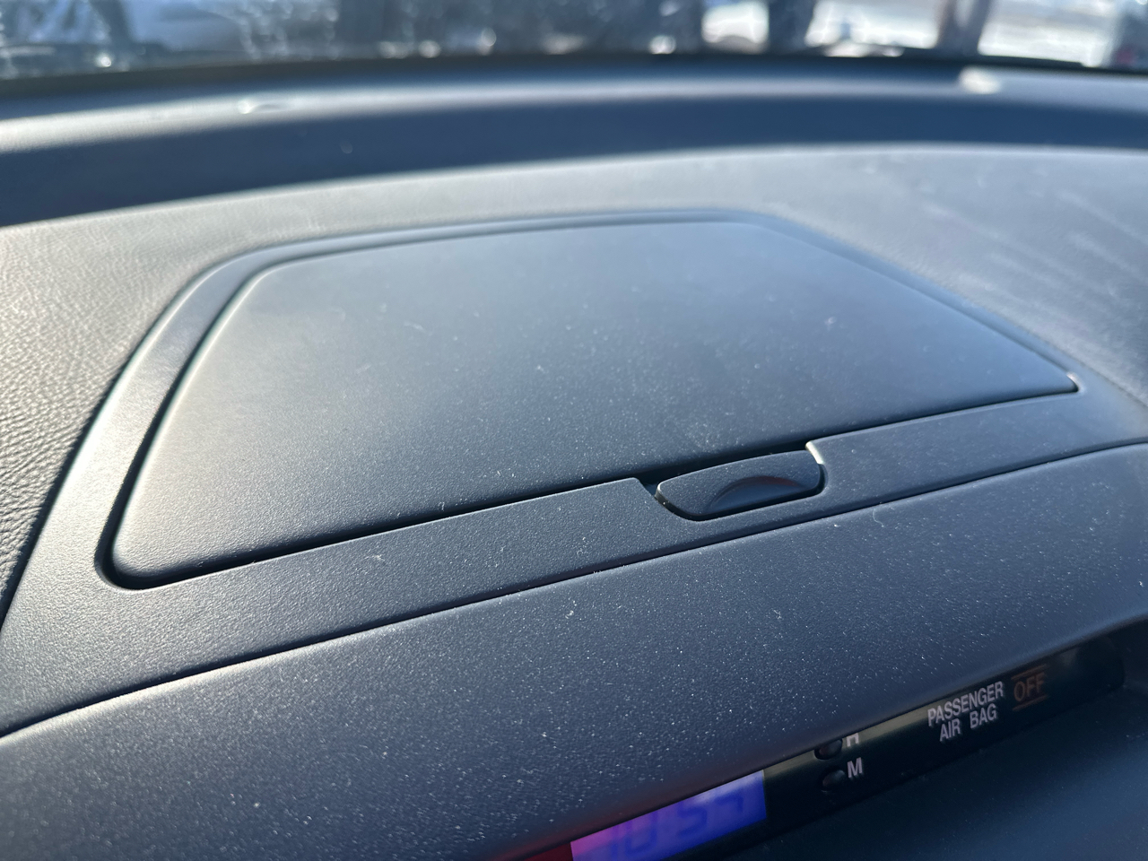 Hyundai Elantra 4dr Sdn Auto GLS 2010