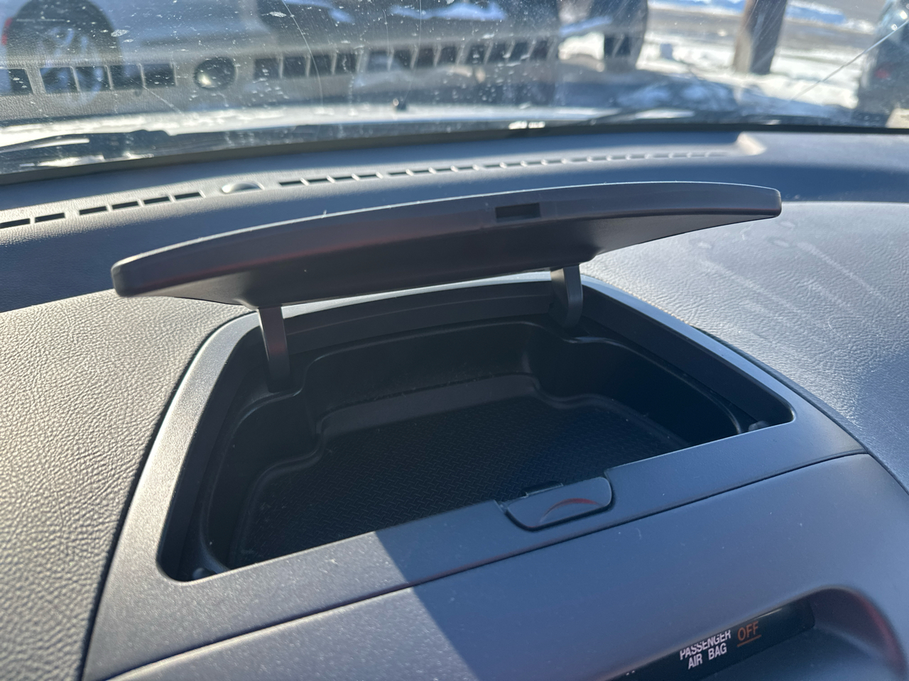 Hyundai Elantra 4dr Sdn Auto GLS 2010