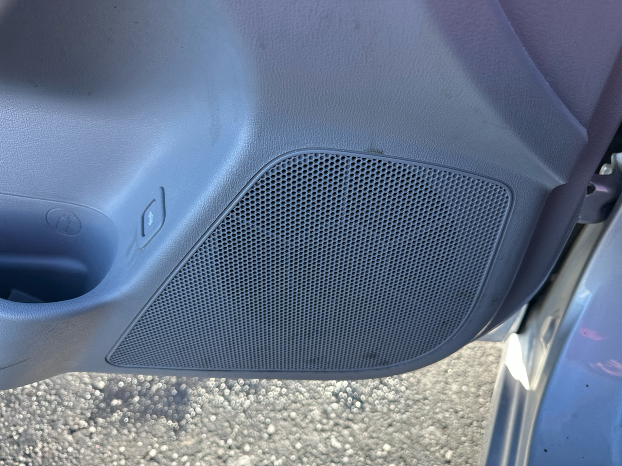 Hyundai Elantra 4dr Sdn Auto GLS 2010