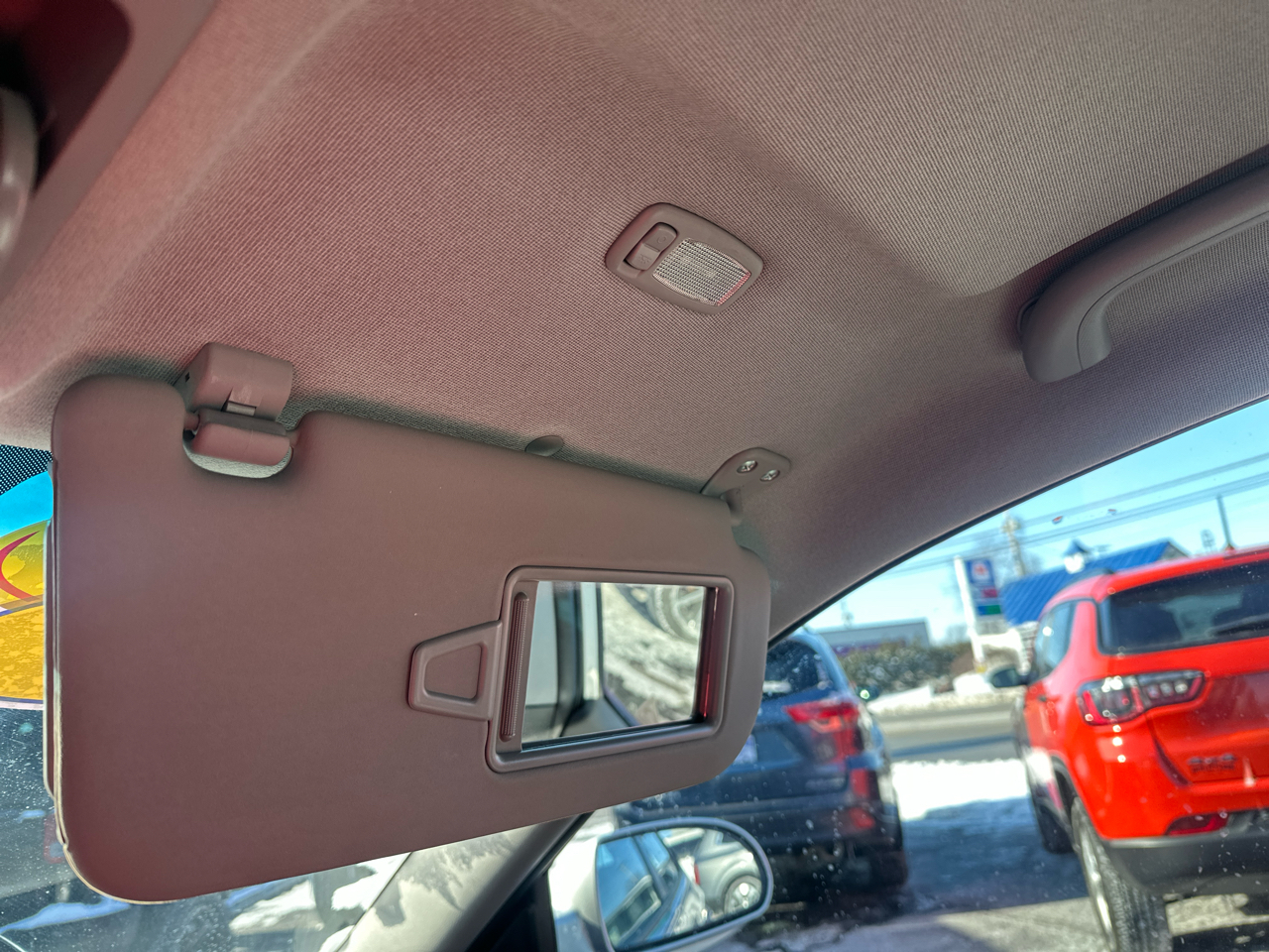 Hyundai Elantra 4dr Sdn Auto GLS 2010