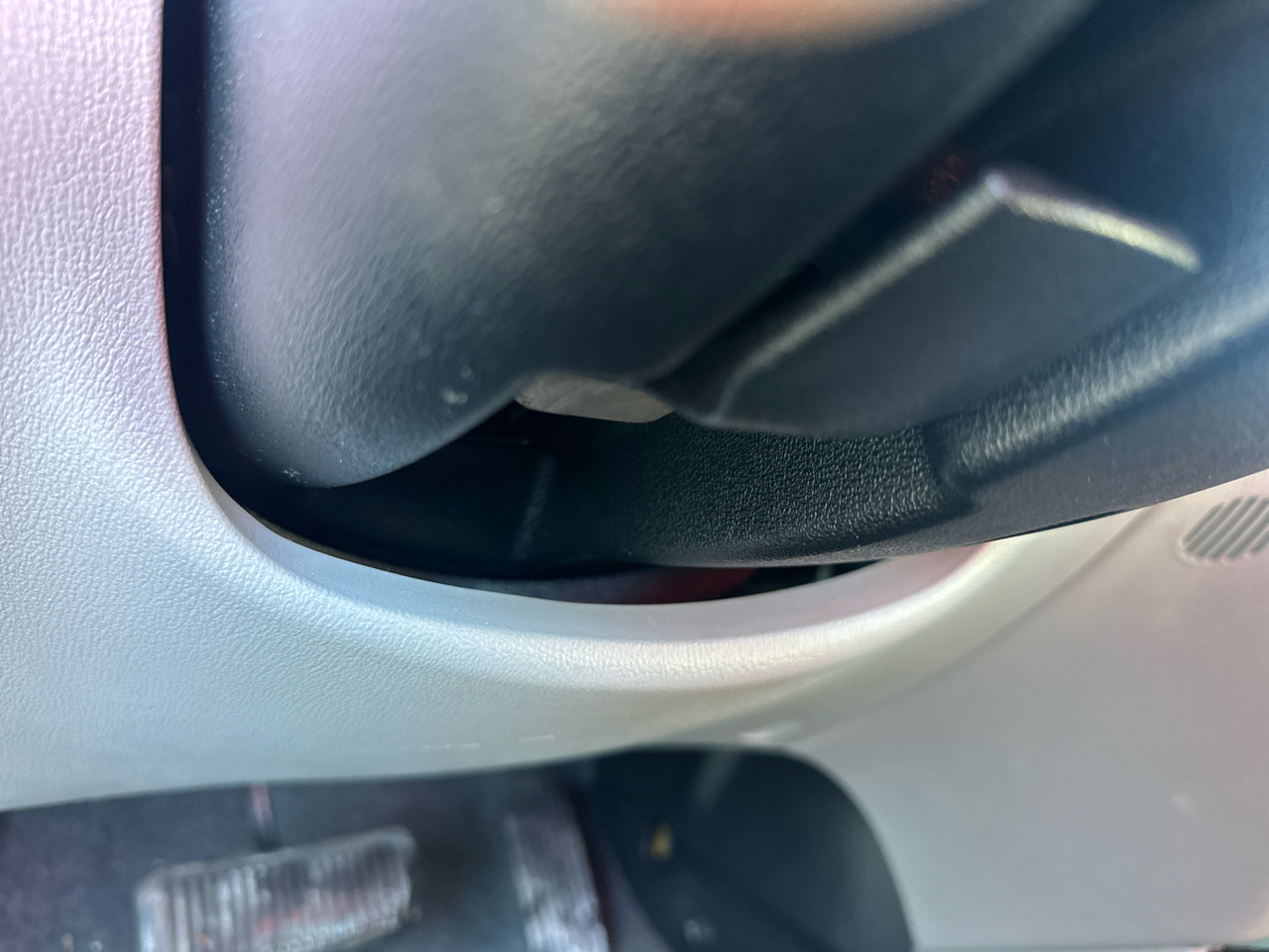 Hyundai Elantra 4dr Sdn Auto GLS 2010