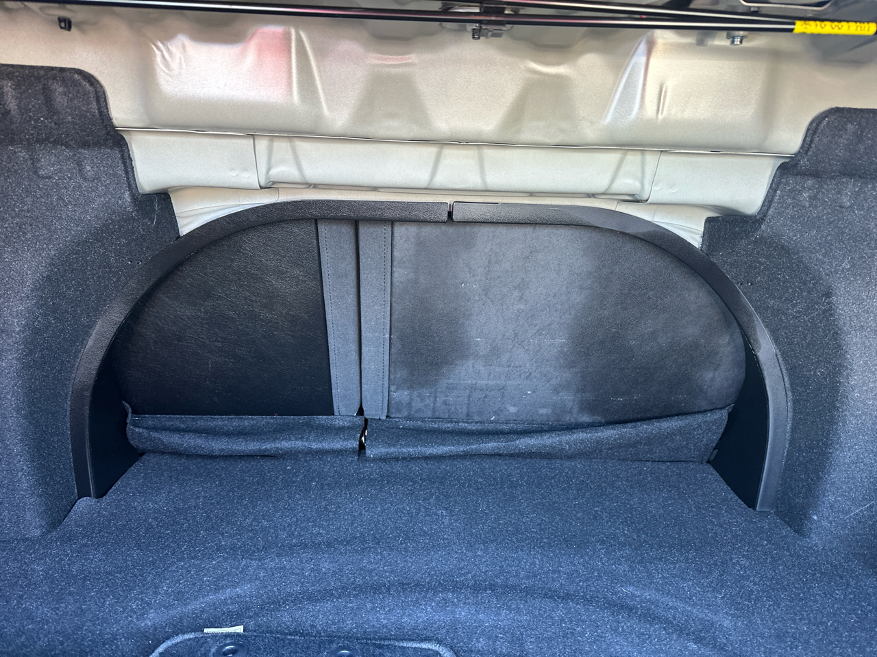 Hyundai Elantra 4dr Sdn Auto GLS 2010