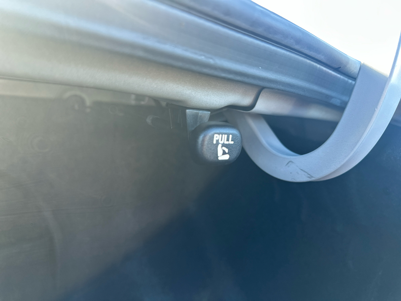 Hyundai Elantra 4dr Sdn Auto GLS 2010