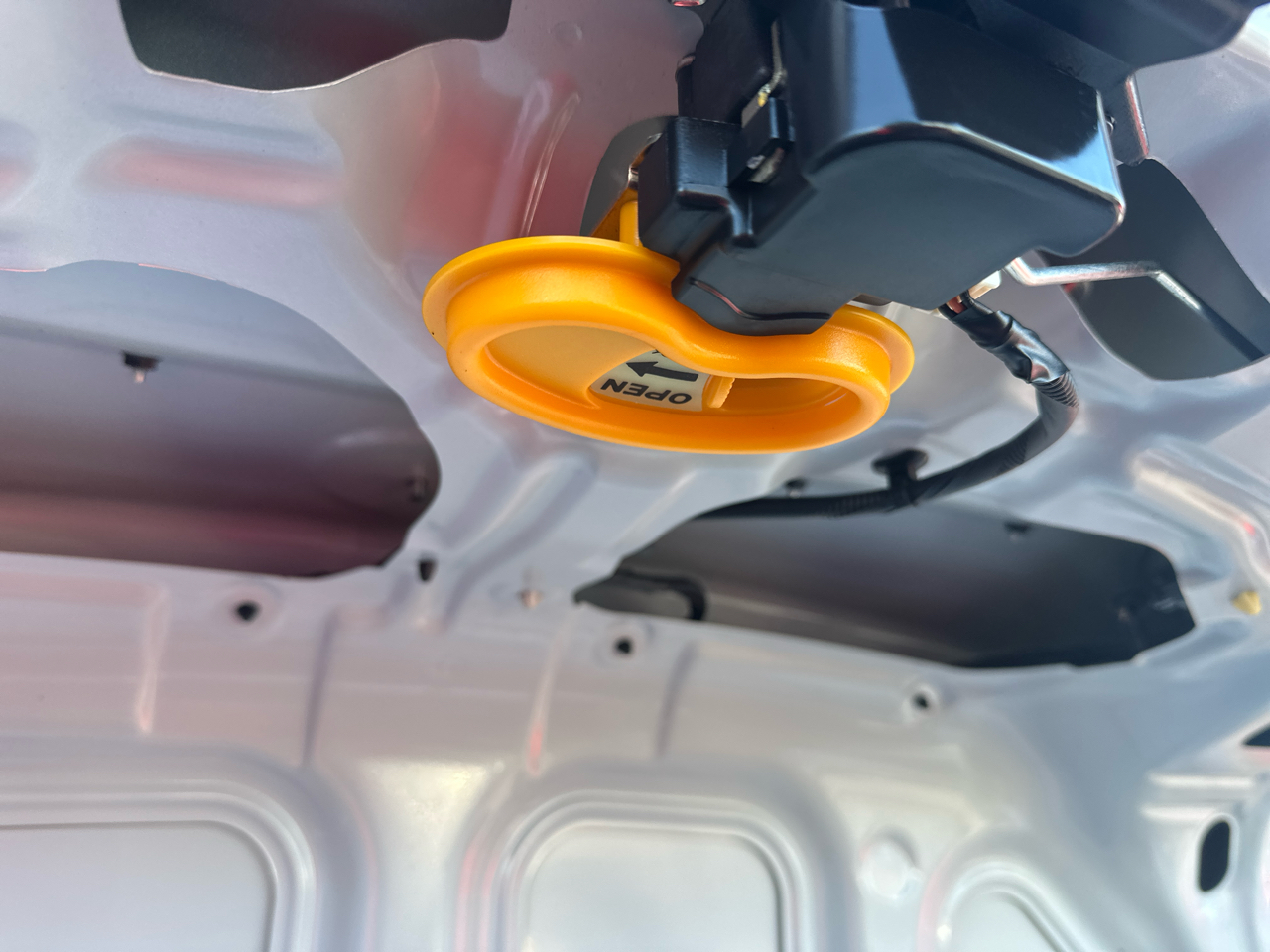 Hyundai Elantra 4dr Sdn Auto GLS 2010