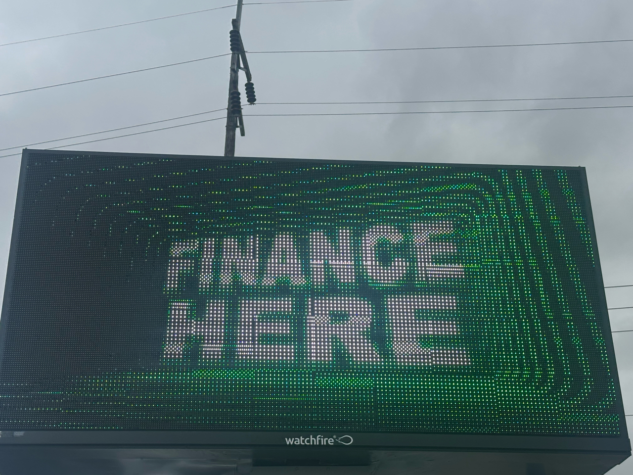 Chevrolet Silverado 3500HD Built After Aug 14  2015