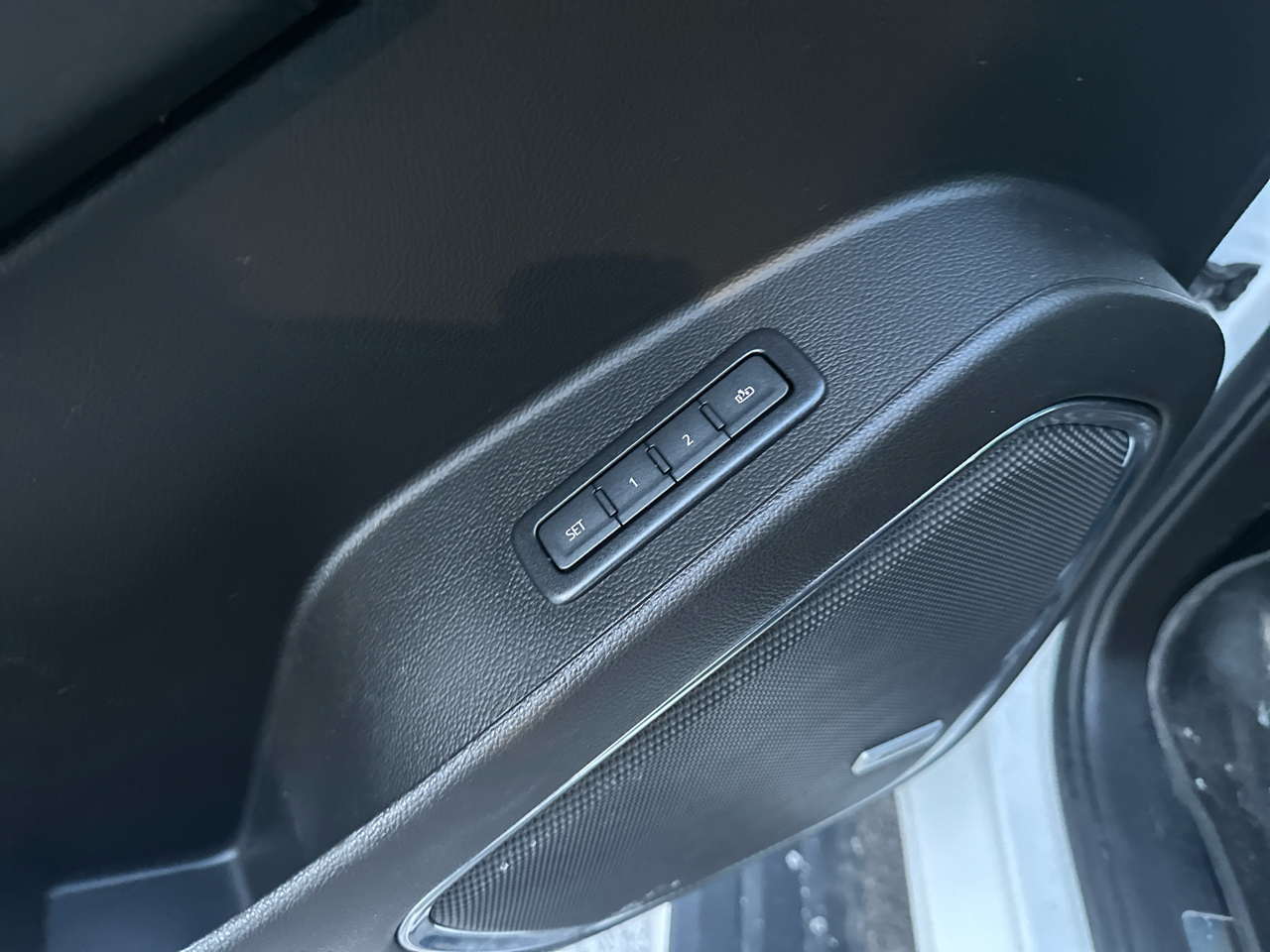 GMC Yukon 4WD 4dr Denali 2019