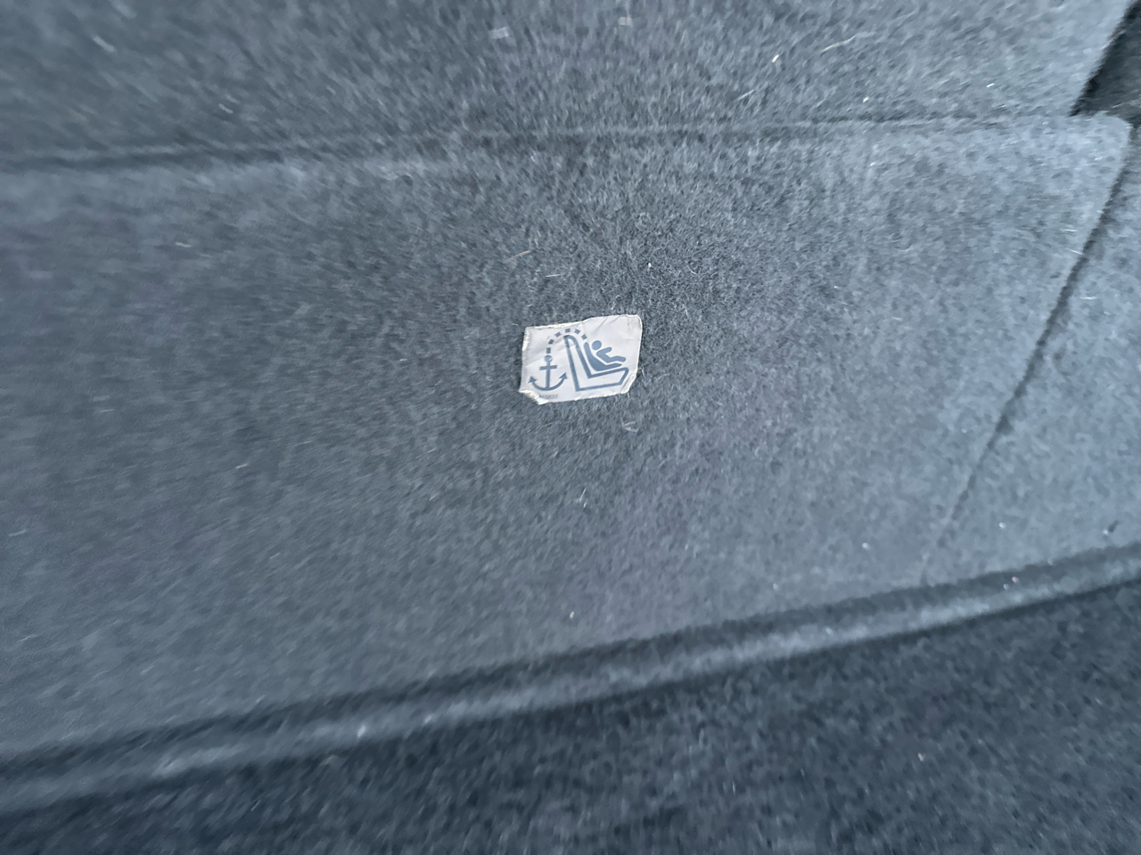 GMC Yukon 4WD 4dr Denali 2019