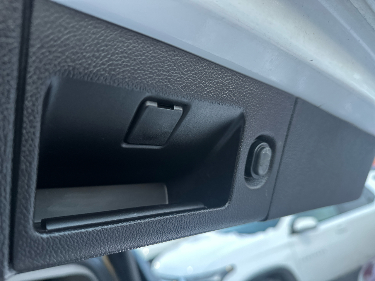 GMC Yukon 4WD 4dr Denali 2019