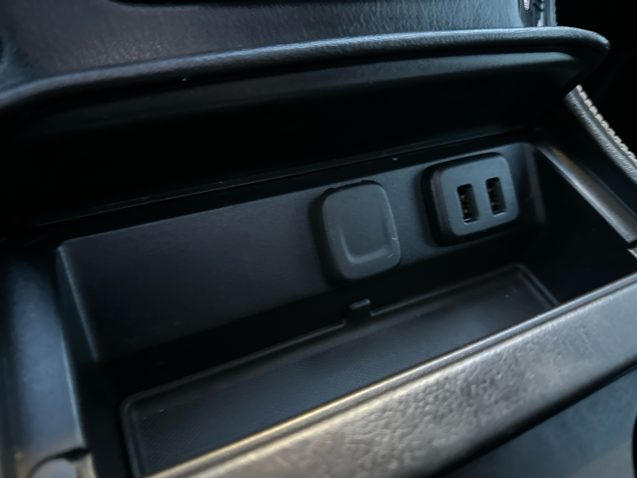 GMC Yukon 4WD 4dr Denali 2019