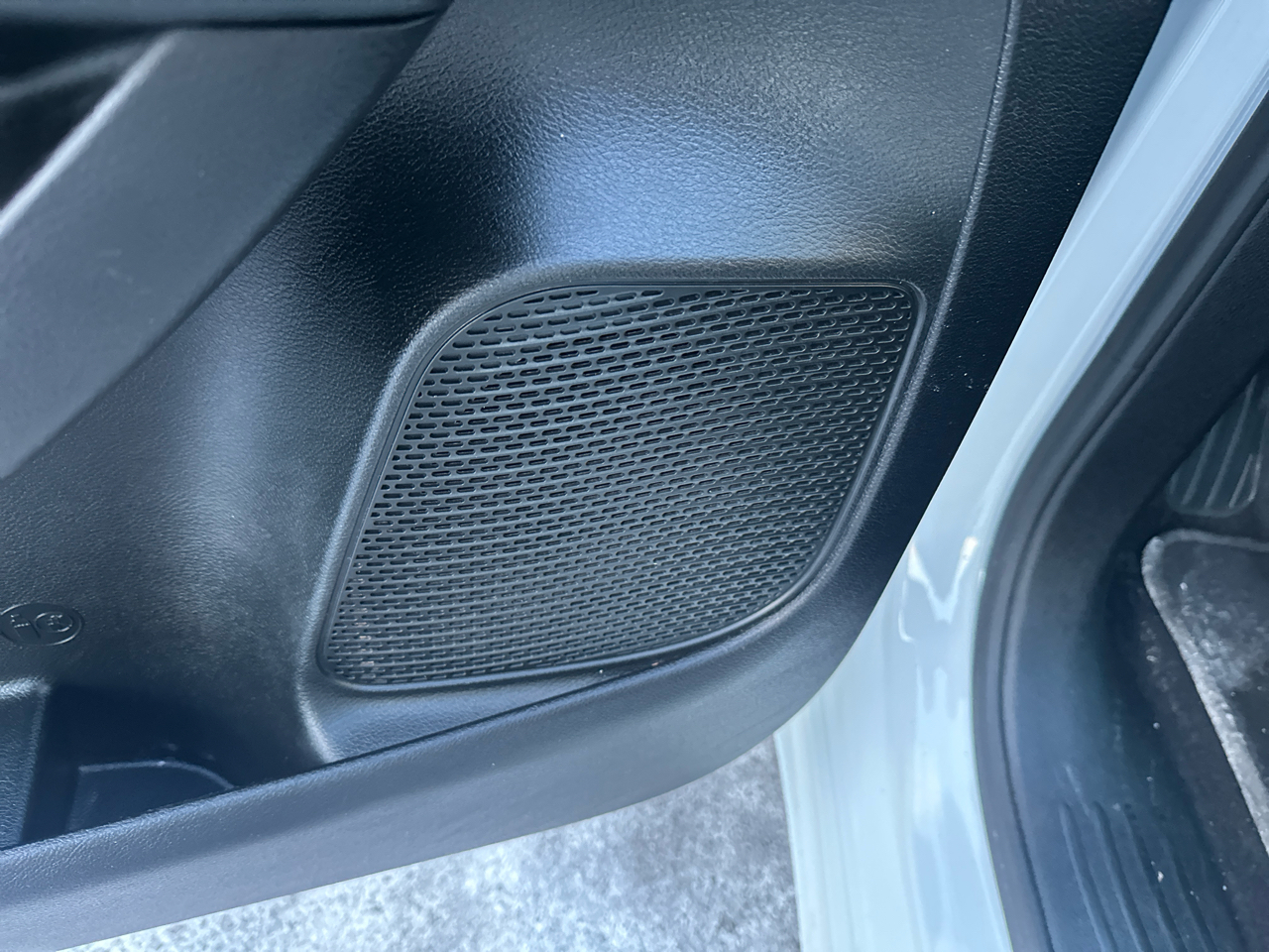 Chrysler Pacifica Touring L Plus FWD 2019